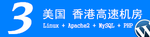 ⽮덯鵛硑䒍饥୎綏襛얈